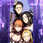 Chapter Cover