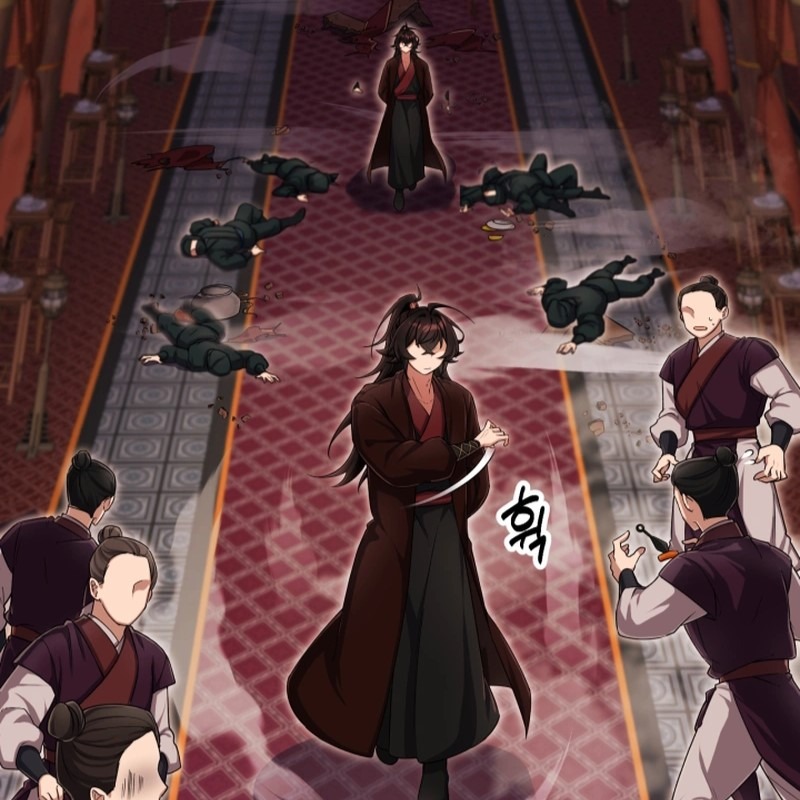 Chapter Cover