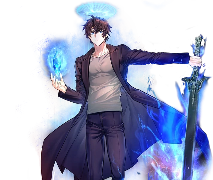 characterHero