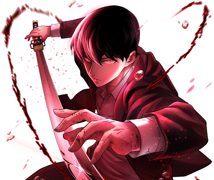 characterHero