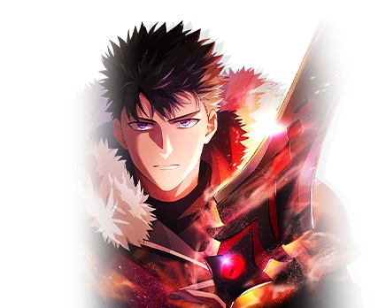 characterHero