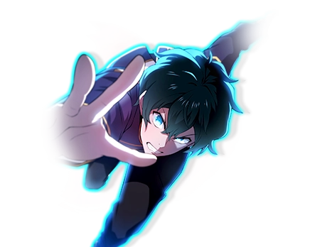 characterHero